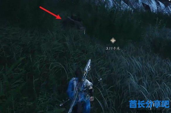 酋长游戏吧23