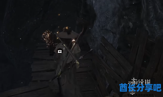 酋长游戏吧10