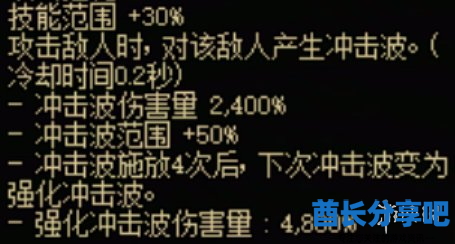 酋长游戏吧1