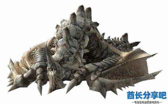 酋长游戏吧2