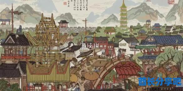 酋长游戏吧1