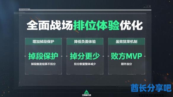 酋长游戏吧13