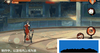 酋长游戏吧22