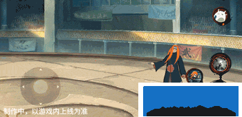 酋长游戏吧19