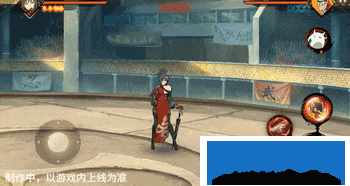 酋长游戏吧12