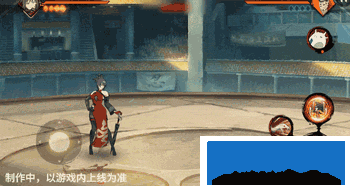 酋长游戏吧9
