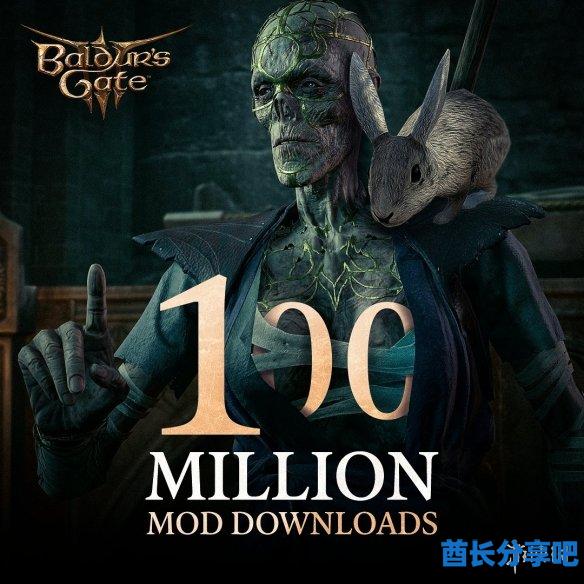 酋长游戏吧1