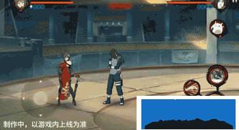 酋长游戏吧2