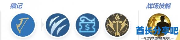 酋长游戏吧3