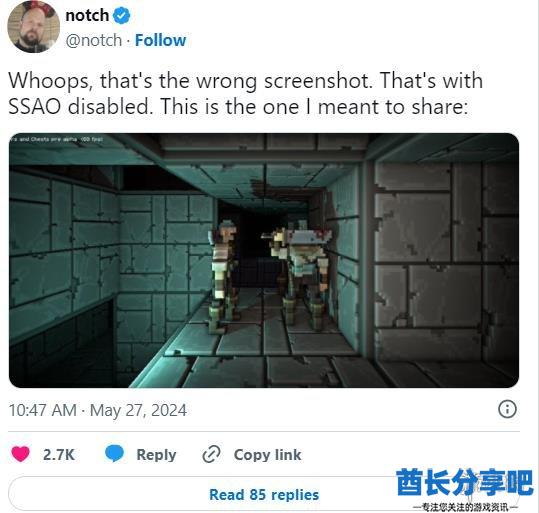 酋长游戏吧1