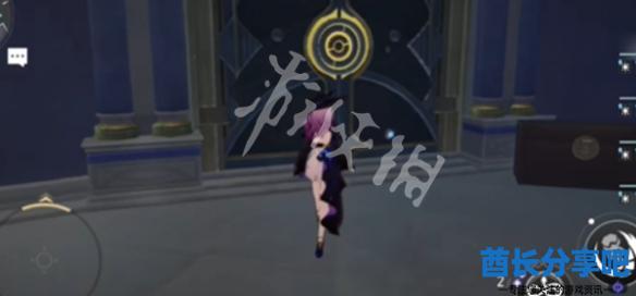 酋长游戏吧5