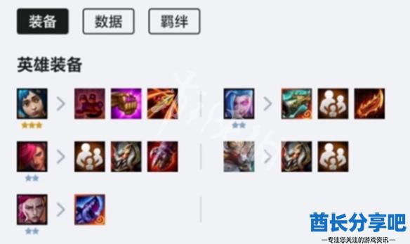 酋长游戏吧2