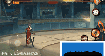 酋长游戏吧15