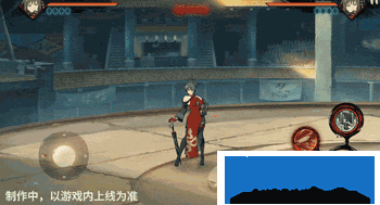 酋长游戏吧8