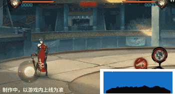 酋长游戏吧7