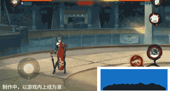 酋长游戏吧4