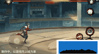 酋长游戏吧3