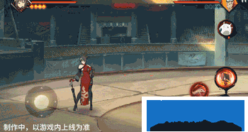 酋长游戏吧18