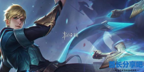 酋长游戏吧1