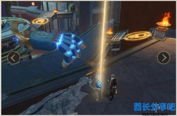 酋长游戏吧5