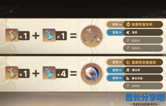 酋长游戏吧12