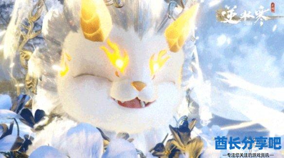 酋长游戏吧2