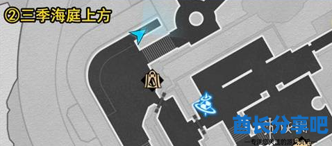 酋长游戏吧3