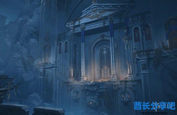 酋长游戏吧8