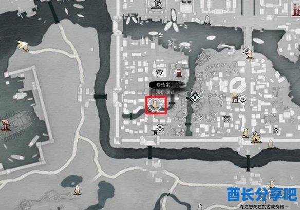 酋长游戏吧2