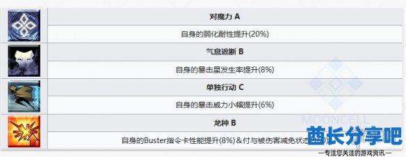 酋长游戏吧3