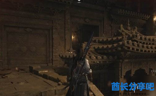 酋长游戏吧10