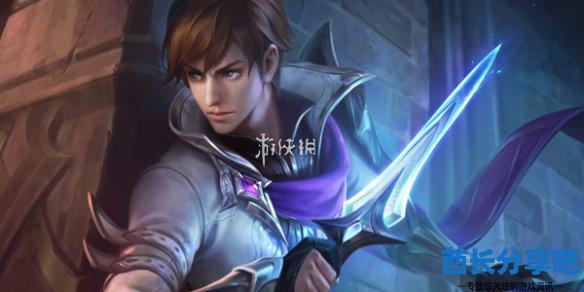 酋长游戏吧1
