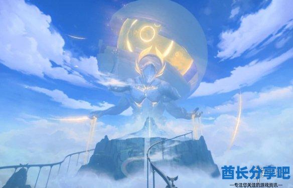 酋长游戏吧5