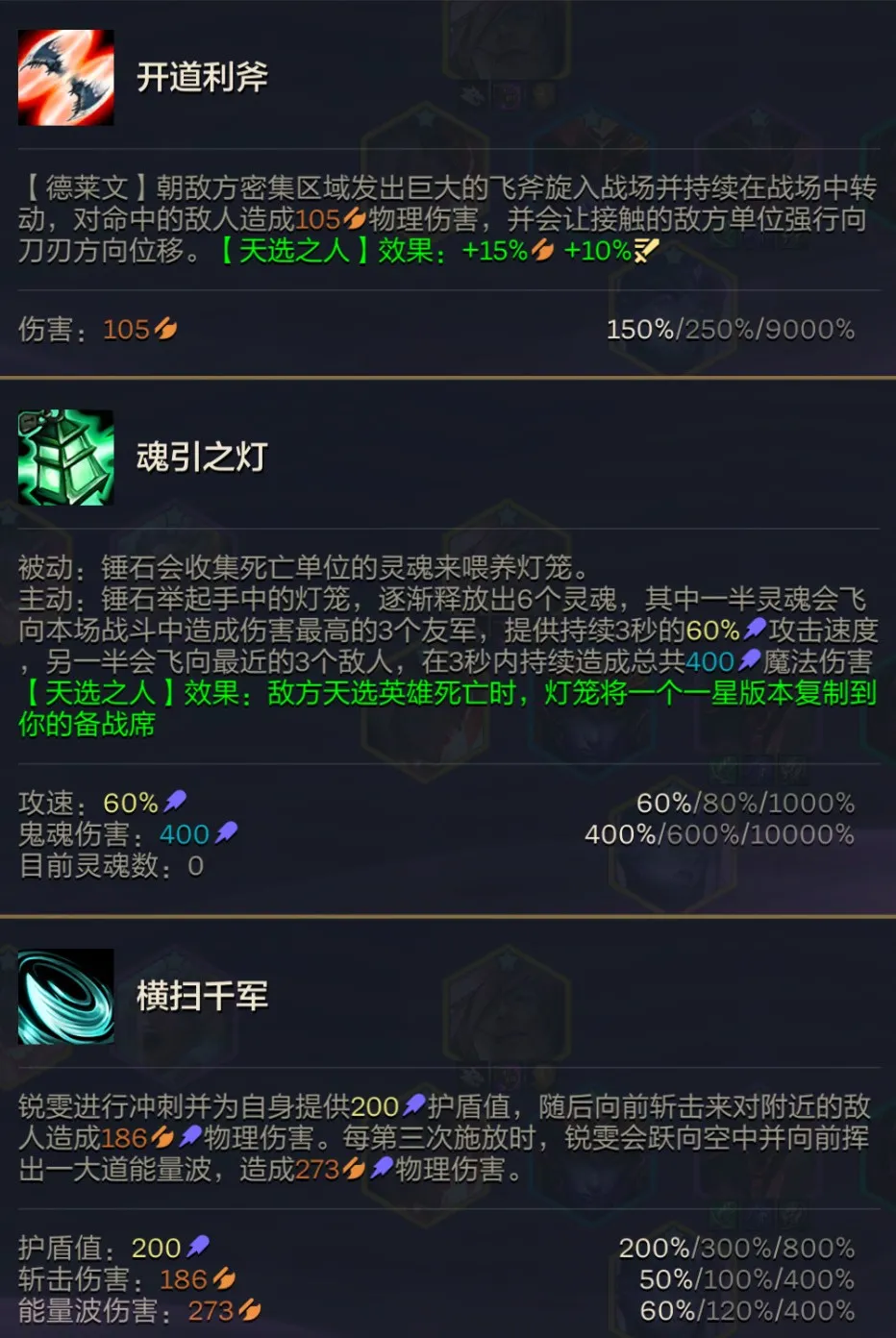 酋长游戏吧2
