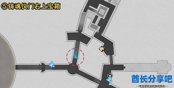 酋长游戏吧6