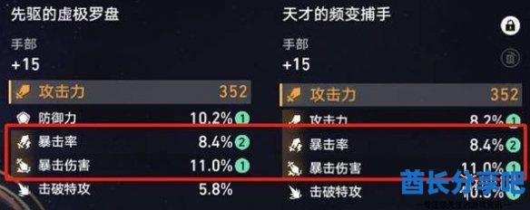 酋长游戏吧3