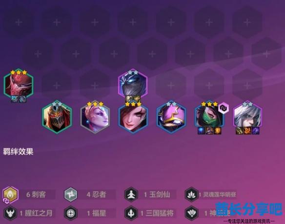 酋长游戏吧5