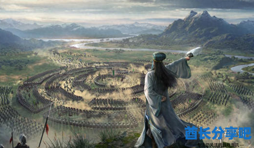 酋长游戏吧2