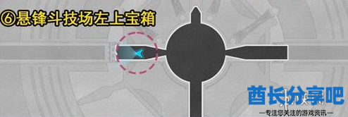 酋长游戏吧7