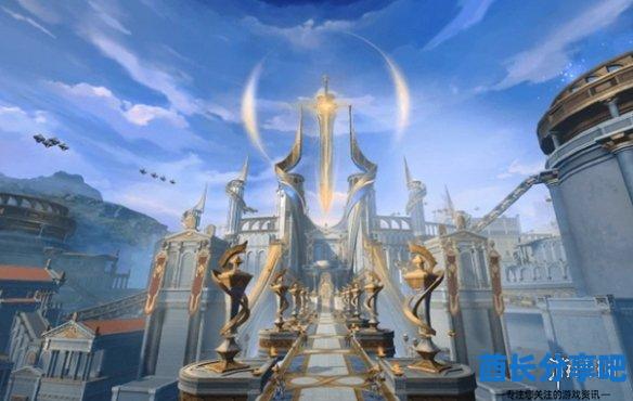 酋长游戏吧6