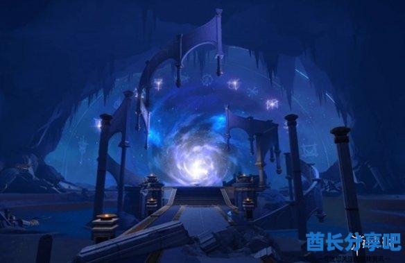 酋长游戏吧9