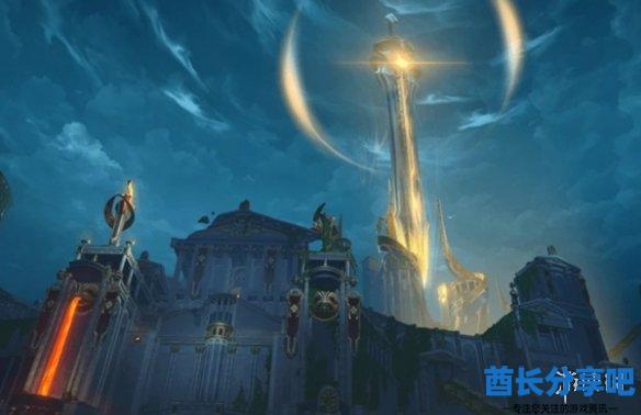 酋长游戏吧7