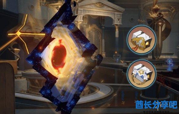 酋长游戏吧10