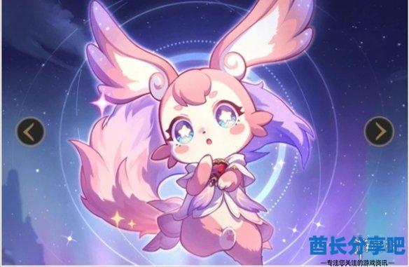 酋长游戏吧2