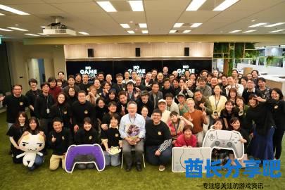 酋长游戏吧2