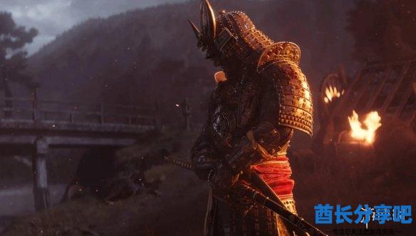 酋长游戏吧2
