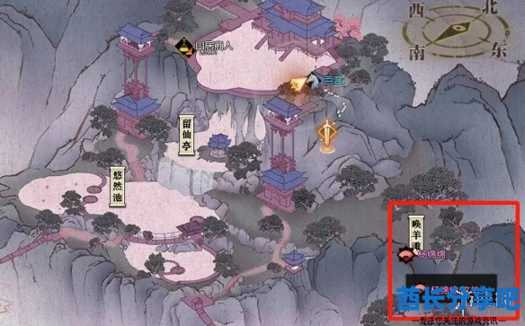 酋长游戏吧2