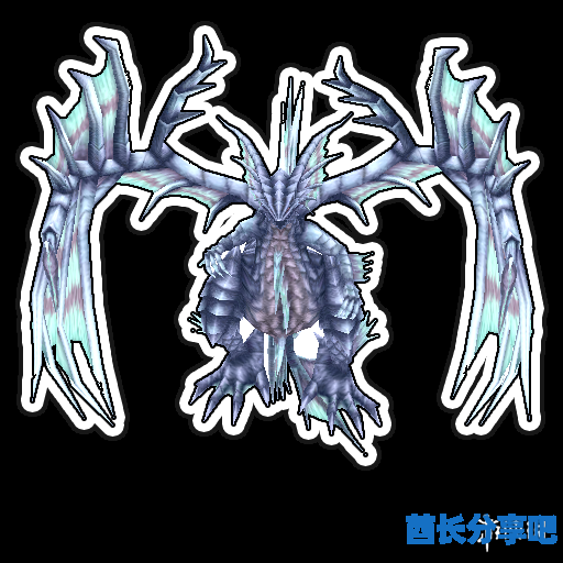 酋长游戏吧2