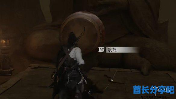 酋长游戏吧7