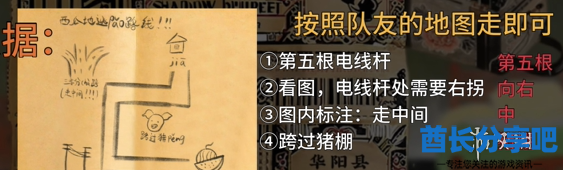 酋长游戏吧6